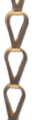 Picture Chain