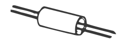 Ferrules