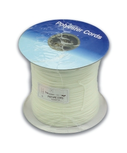 Picture Cord