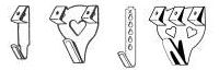 Picture Hooks